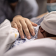 Image for article titled A Common Bacteria Is Killing More Babies Than We Knew